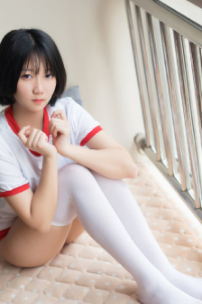 蜜芽miya737.cnn